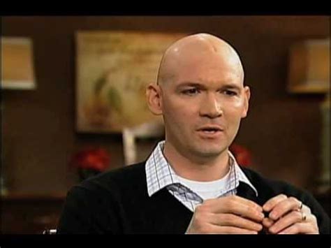 matt chandler cancer update.